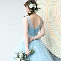 TRUNK HOTELの写真30枚目