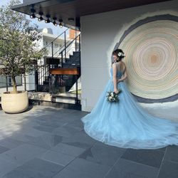 TRUNK HOTELの写真24枚目