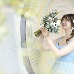 TRUNK HOTELの写真30枚目