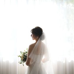 TRUNK HOTELの写真4枚目