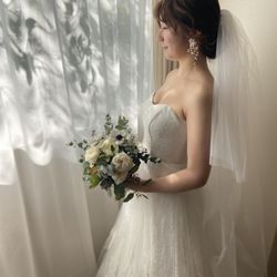 TRUNK HOTELの写真3枚目