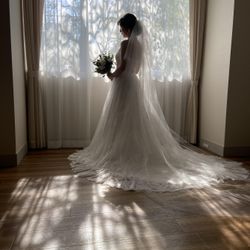 TRUNK HOTELの写真24枚目