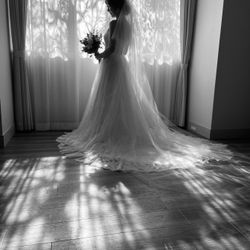 TRUNK HOTELの写真12枚目