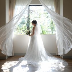 TRUNK HOTELの写真3枚目