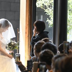 TRUNK HOTELの写真23枚目