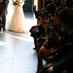 TRUNK HOTELの写真15枚目