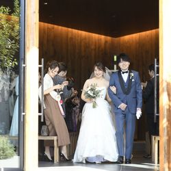 TRUNK HOTELの写真25枚目