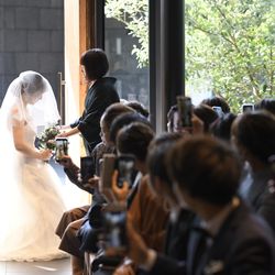 TRUNK HOTELの写真25枚目