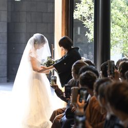 TRUNK HOTELの写真13枚目