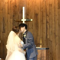 TRUNK HOTELの写真25枚目