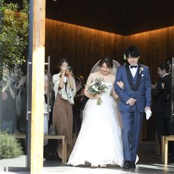 TRUNK HOTELの写真19枚目