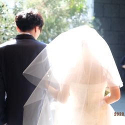 TRUNK HOTELの写真23枚目