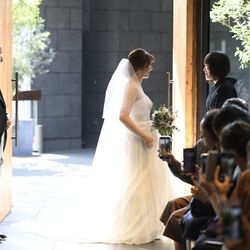 TRUNK HOTELの写真23枚目