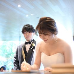 TRUNK HOTELの写真9枚目