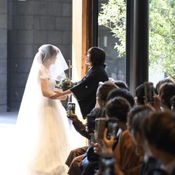 TRUNK HOTELの写真18枚目