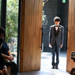 TRUNK HOTELの写真10枚目