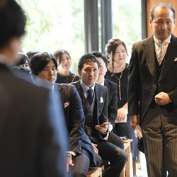 TRUNK HOTELの写真7枚目