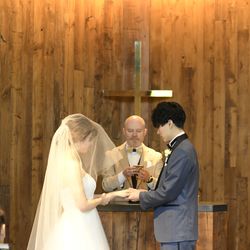 TRUNK HOTELの写真2枚目