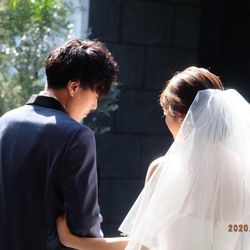 TRUNK HOTELの写真1枚目