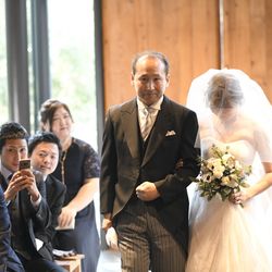 TRUNK HOTELの写真1枚目