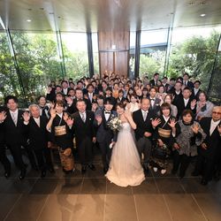 TRUNK HOTELの写真31枚目