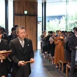 TRUNK HOTELの写真8枚目