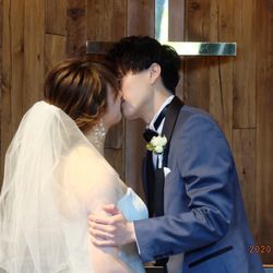 TRUNK HOTELの写真20枚目