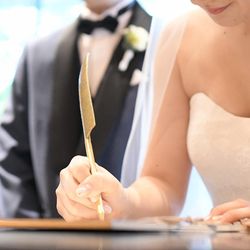 TRUNK HOTELの写真6枚目