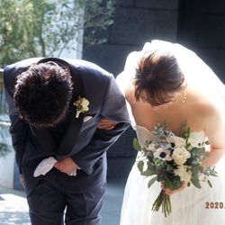 TRUNK HOTELの写真8枚目