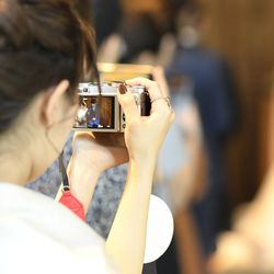 TRUNK HOTELの写真1枚目