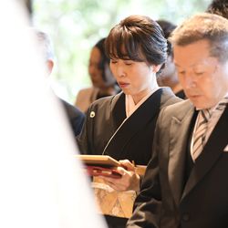 TRUNK HOTELの写真6枚目