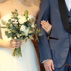 TRUNK HOTELの写真19枚目