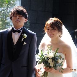 TRUNK HOTELの写真4枚目