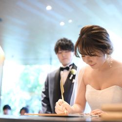 TRUNK HOTELの写真34枚目