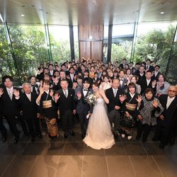 TRUNK HOTELの写真21枚目