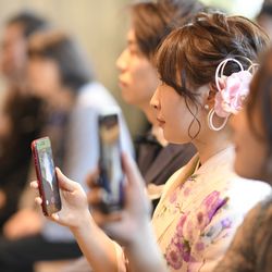 TRUNK HOTELの写真31枚目