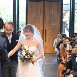 TRUNK HOTELの写真20枚目