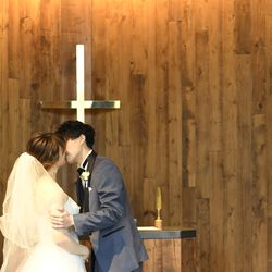 TRUNK HOTELの写真13枚目