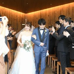 TRUNK HOTELの写真8枚目