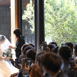 TRUNK HOTELの写真23枚目