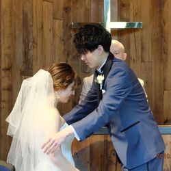 TRUNK HOTELの写真7枚目