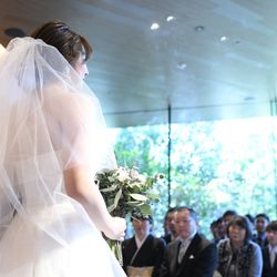 TRUNK HOTELの写真20枚目