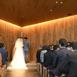 TRUNK HOTELの写真21枚目