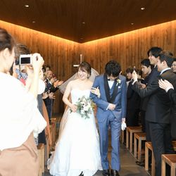 TRUNK HOTELの写真12枚目