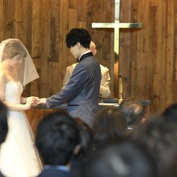 TRUNK HOTELの写真34枚目