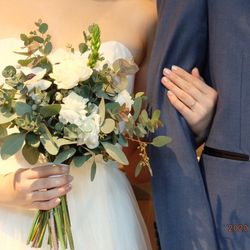 TRUNK HOTELの写真15枚目