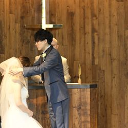 TRUNK HOTELの写真30枚目