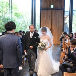 TRUNK HOTELの写真19枚目