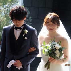 TRUNK HOTELの写真9枚目