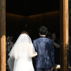 TRUNK HOTELの写真28枚目